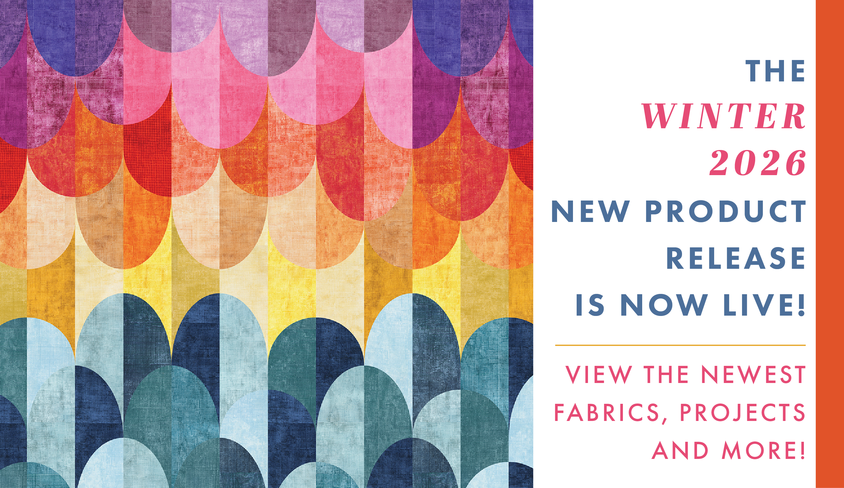 New Product Release>